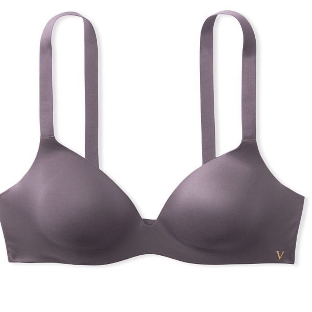 Victoria’s Secret Infinity Flex bra